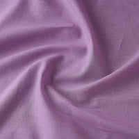 plain cotton fabric