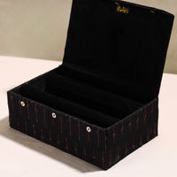 Two Rods Bangle Box