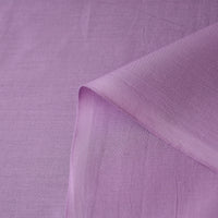 plain cotton fabric