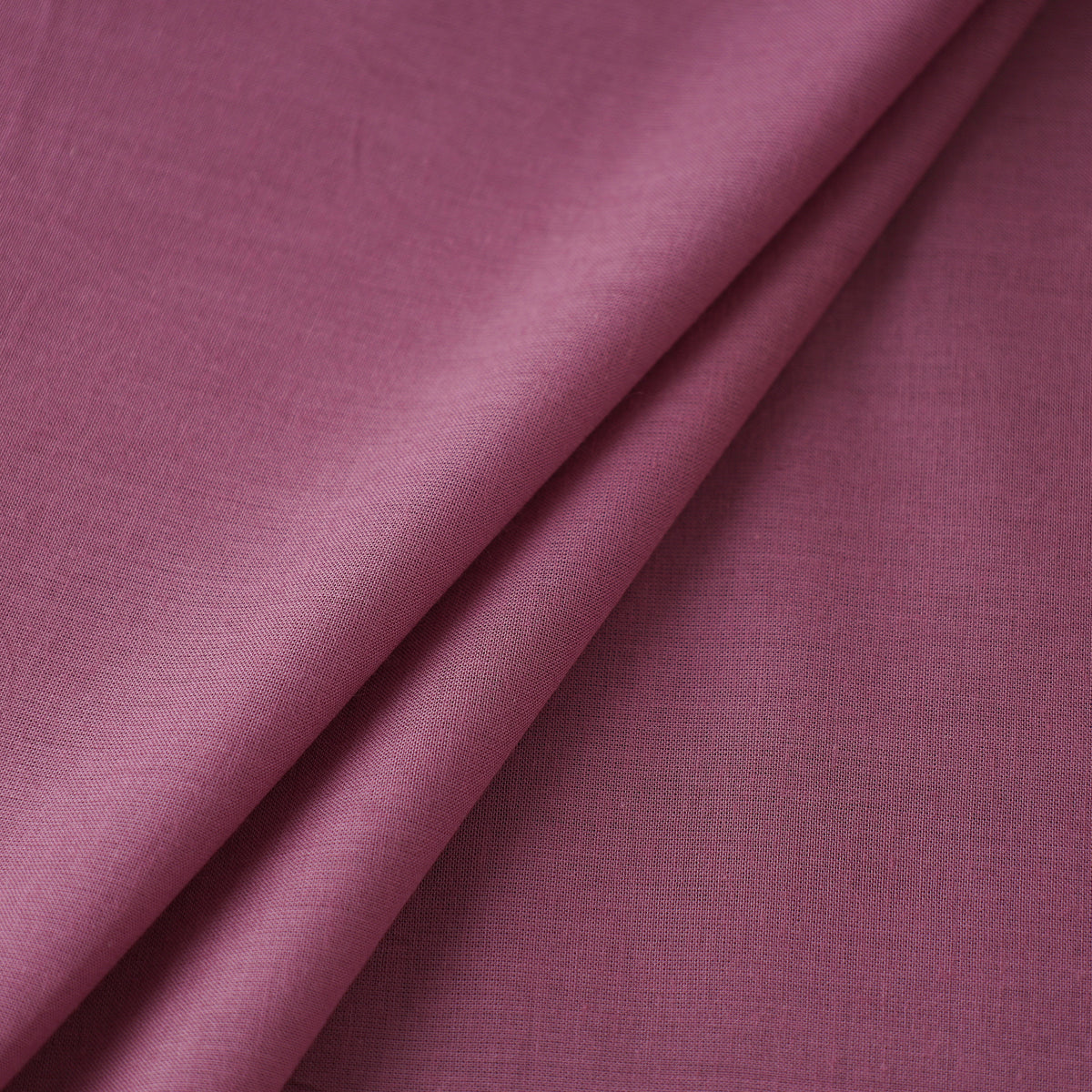 plain cotton fabric 