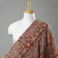 kalamkari fabric