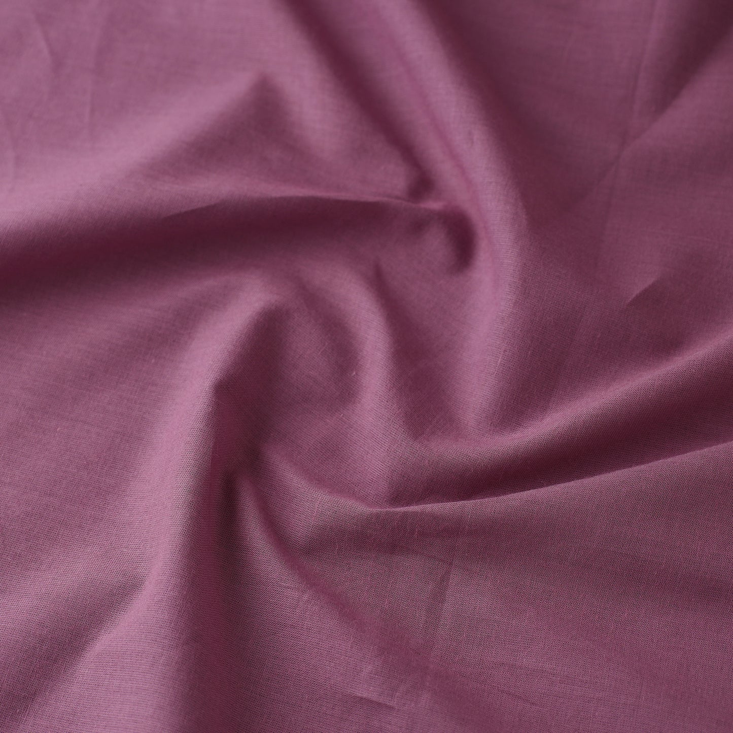 plain cotton fabric 