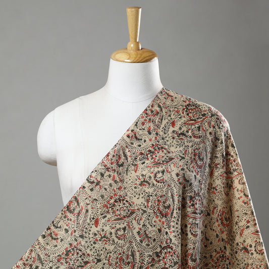 kalamkari fabric