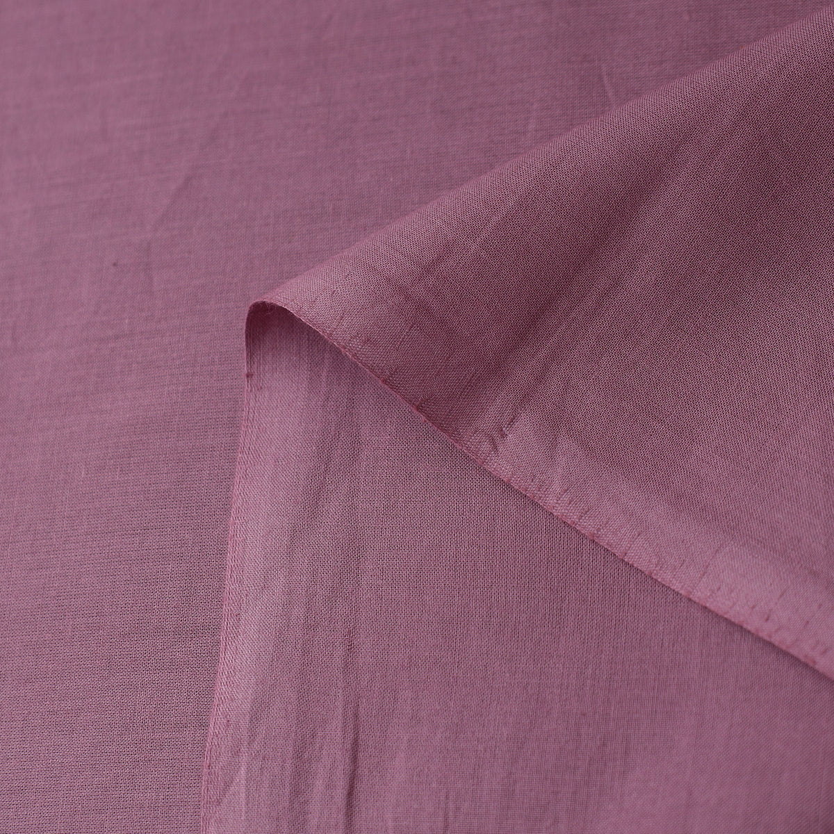 plain cotton fabric 