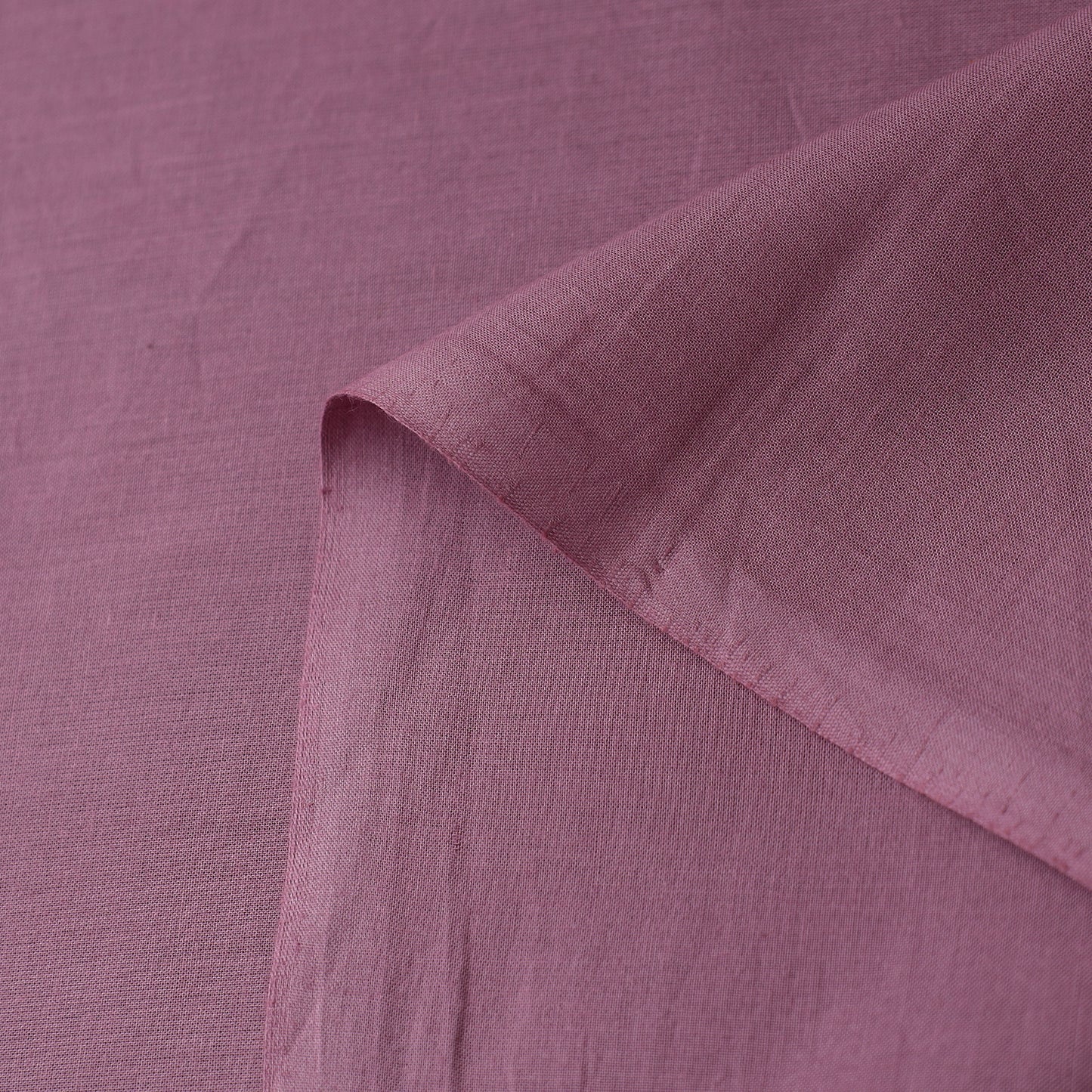 plain cotton fabric 