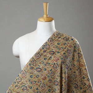 kalamkari fabric