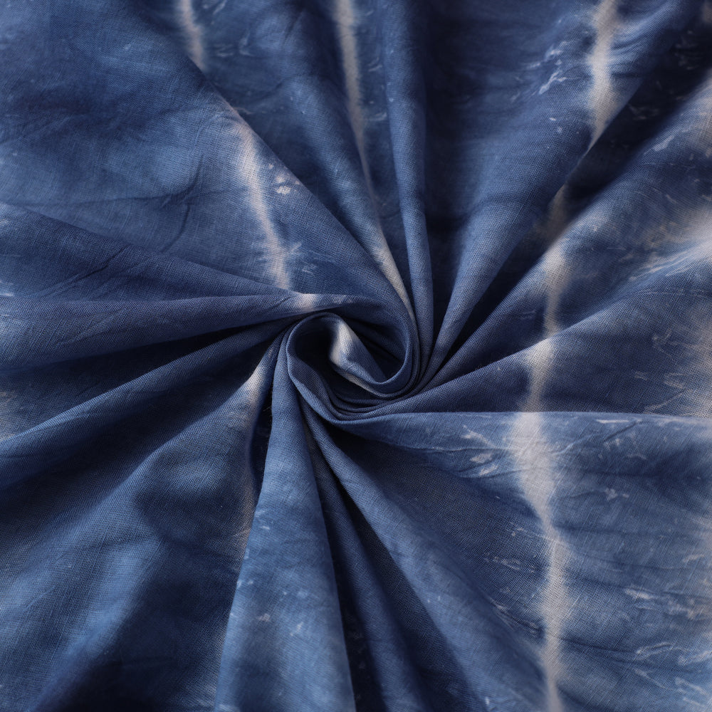 Shibori Fabric