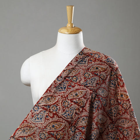 kalamkari fabric