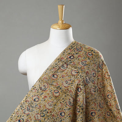 kalamkari fabric