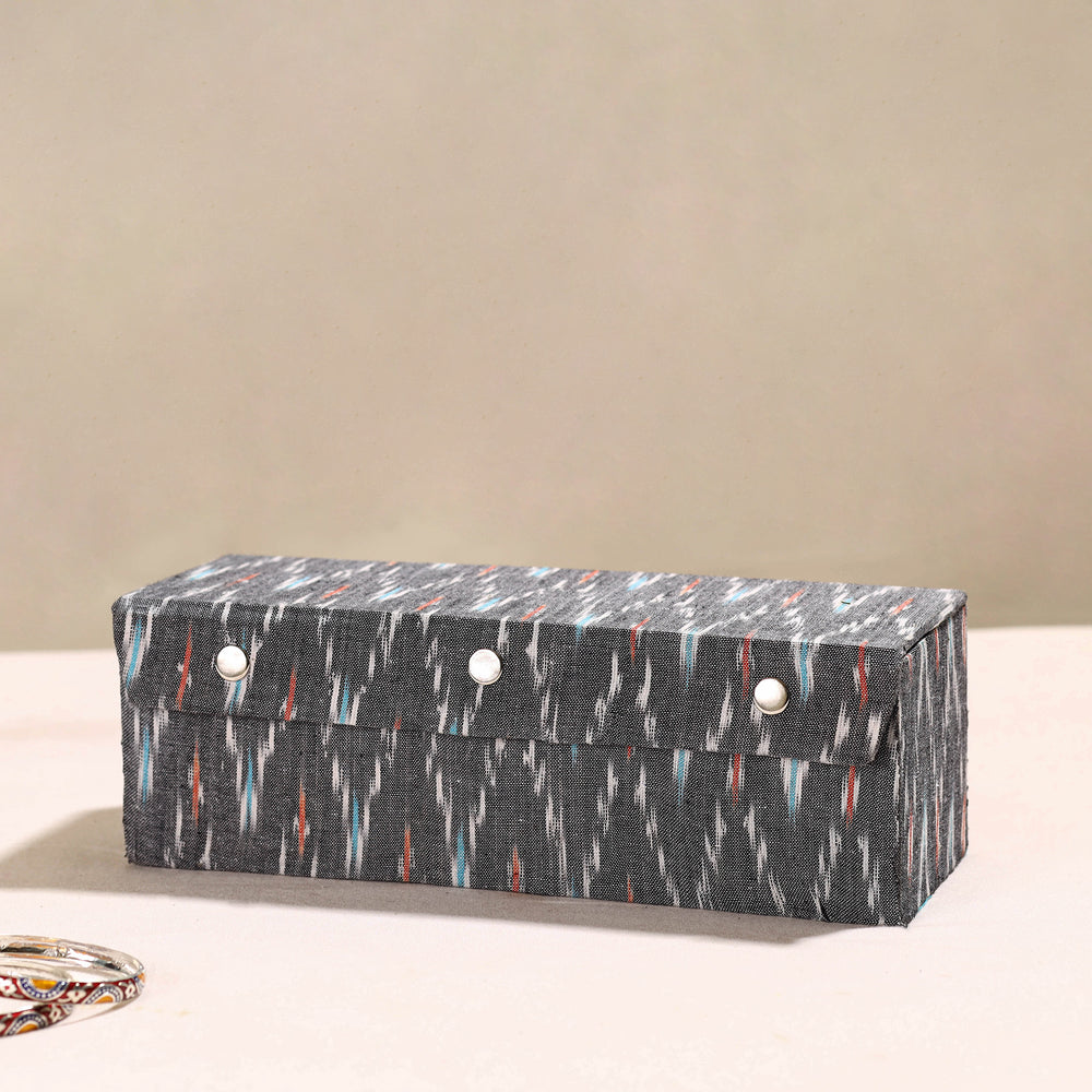 One Rod Bangle Box