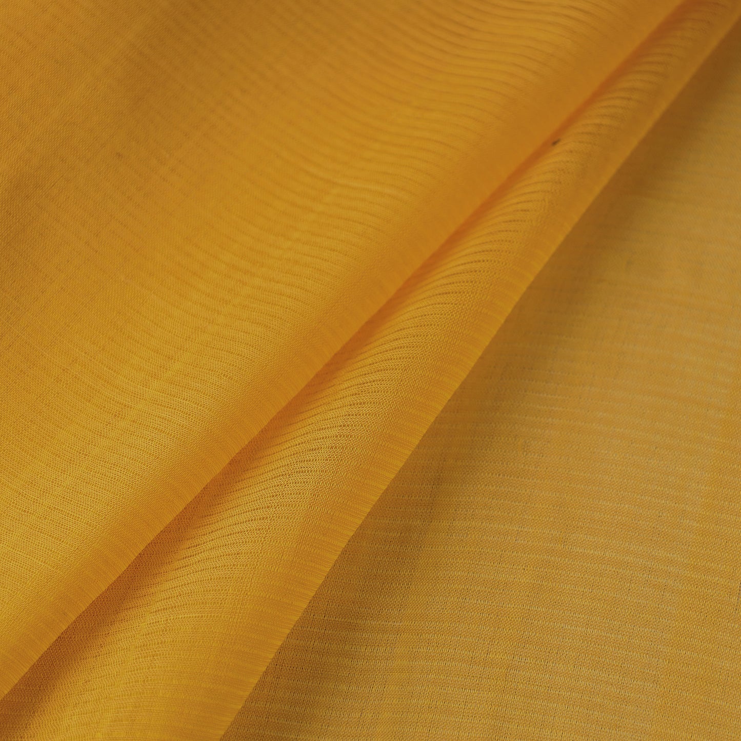 mangalagiri fabric