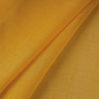 mangalagiri fabric