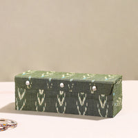 One Rod Bangle Box