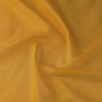 mangalagiri fabric