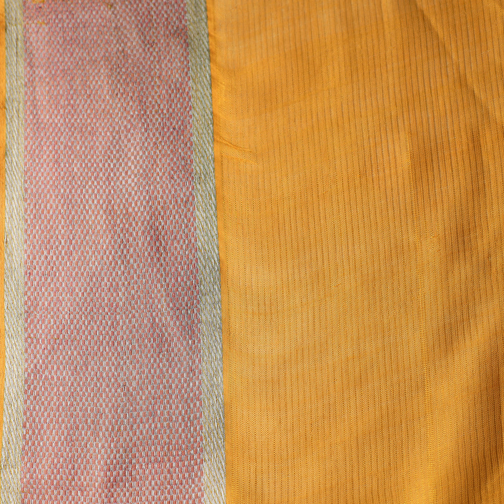 mangalagiri fabric