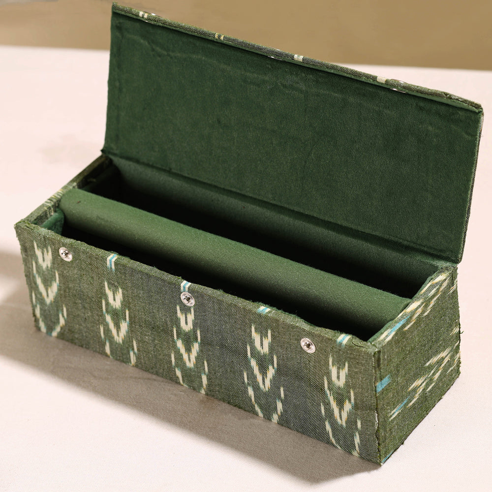 One Rod Bangle Box