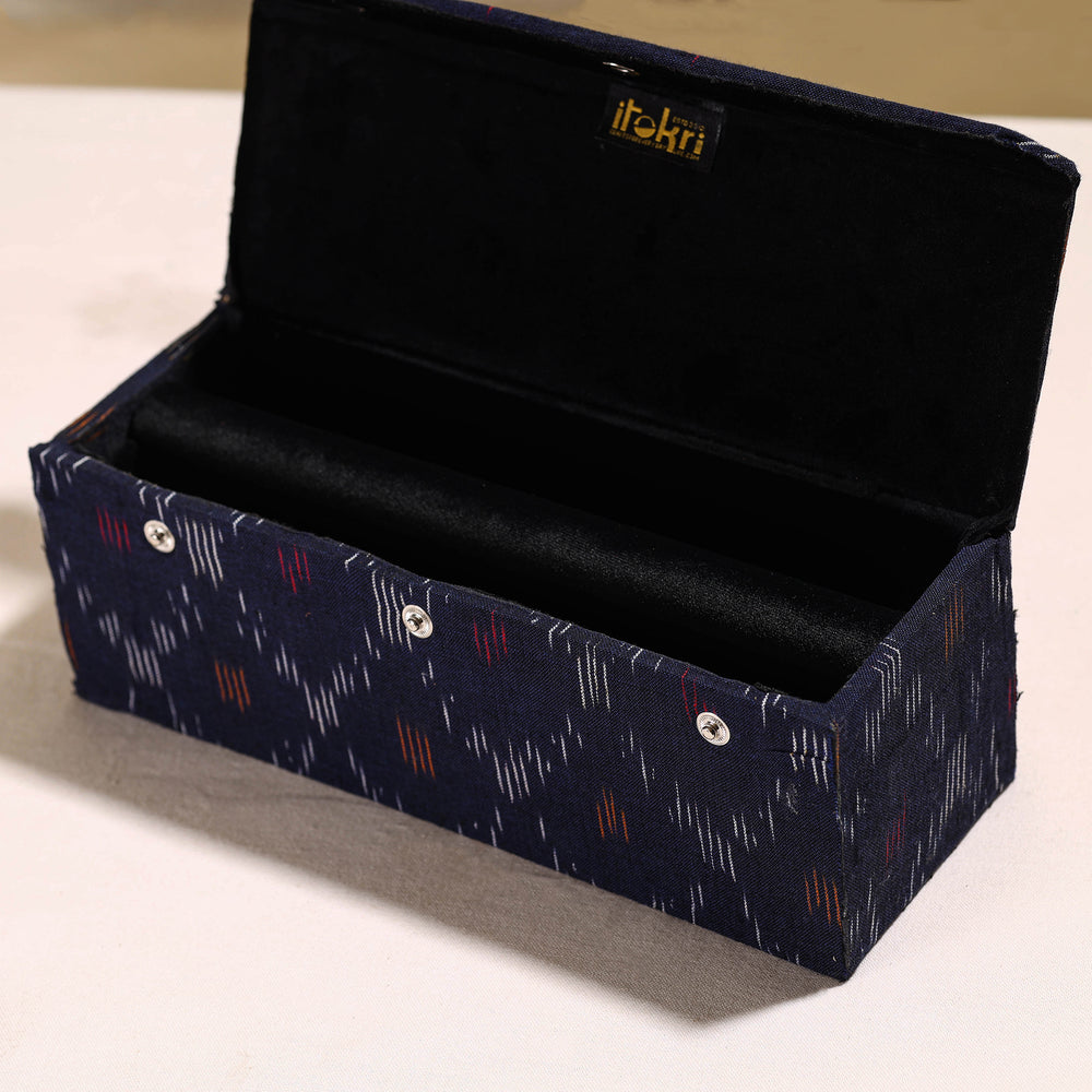 One Rod Bangle Box