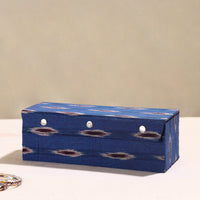 One Rod Bangle Box