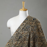 kalamkari print fabric