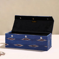 One Rod Bangle Box