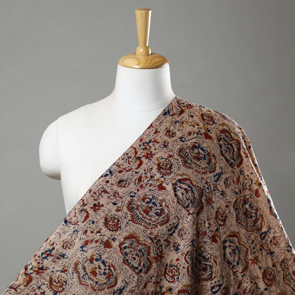 kalamkari fabric