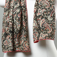 Kalamkari Stole 