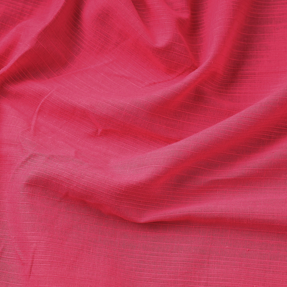 plain cotton fabric