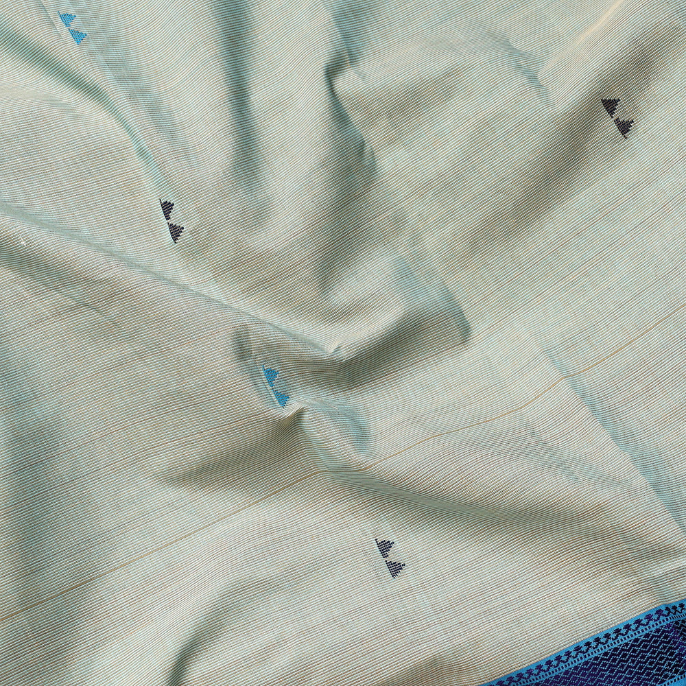 cotton kurta material