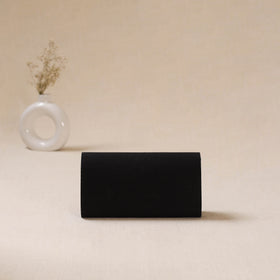Zardozi Hand Embroidered Clutch 02