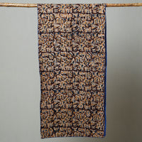 Kalamkari Stole 