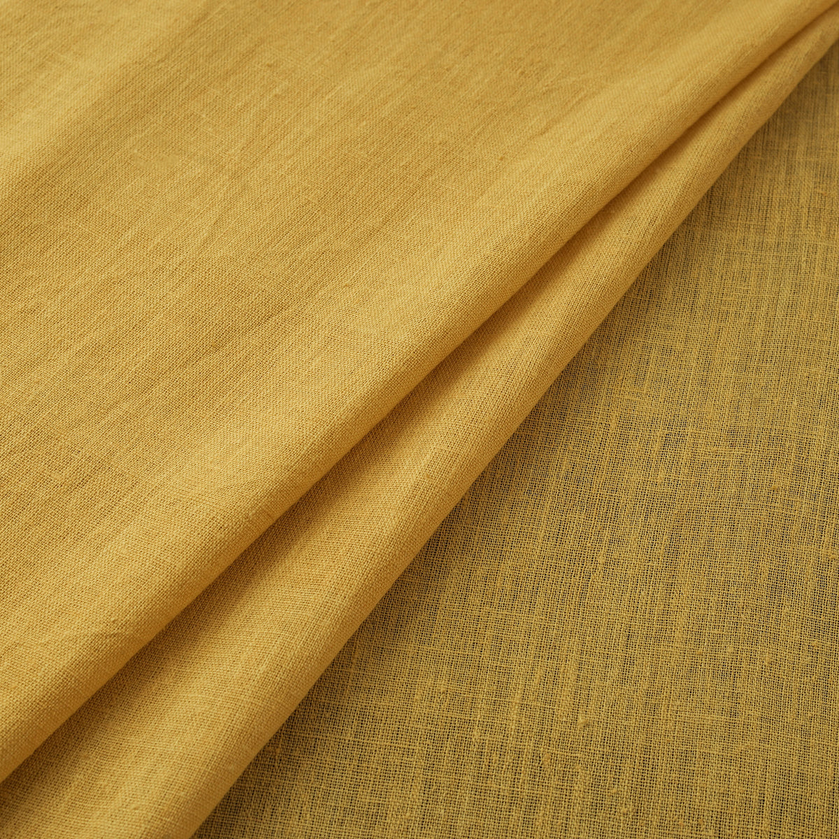 Kutch Organic Kala Cotton Pure Handwoven Fabric 09