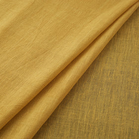 Kutch Organic Kala Cotton Pure Handwoven Fabric 09