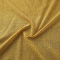 Kutch Organic Kala Cotton Pure Handwoven Fabric 09