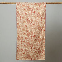 Kalamkari Stole 