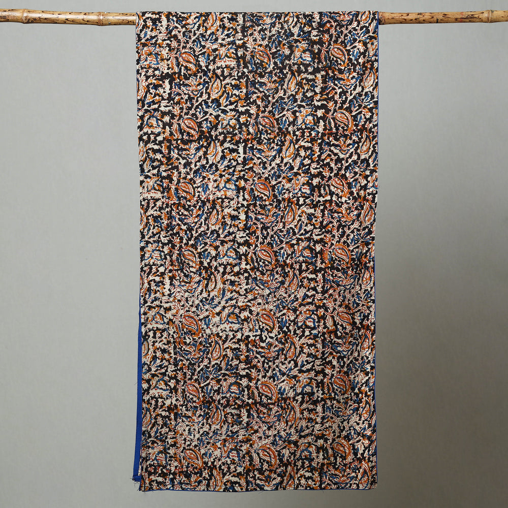 Kalamkari Stole 