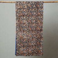 Kalamkari Stole 