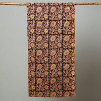 Kalamkari Stole 