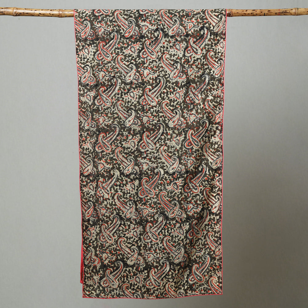 Kalamkari Stole 