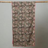 Kalamkari Stole 