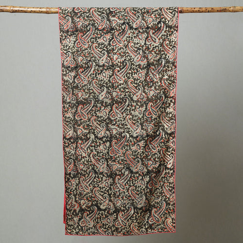 Kalamkari Stole 