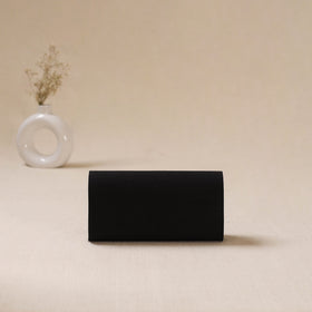 Zardozi Hand Embroidered Clutch 10