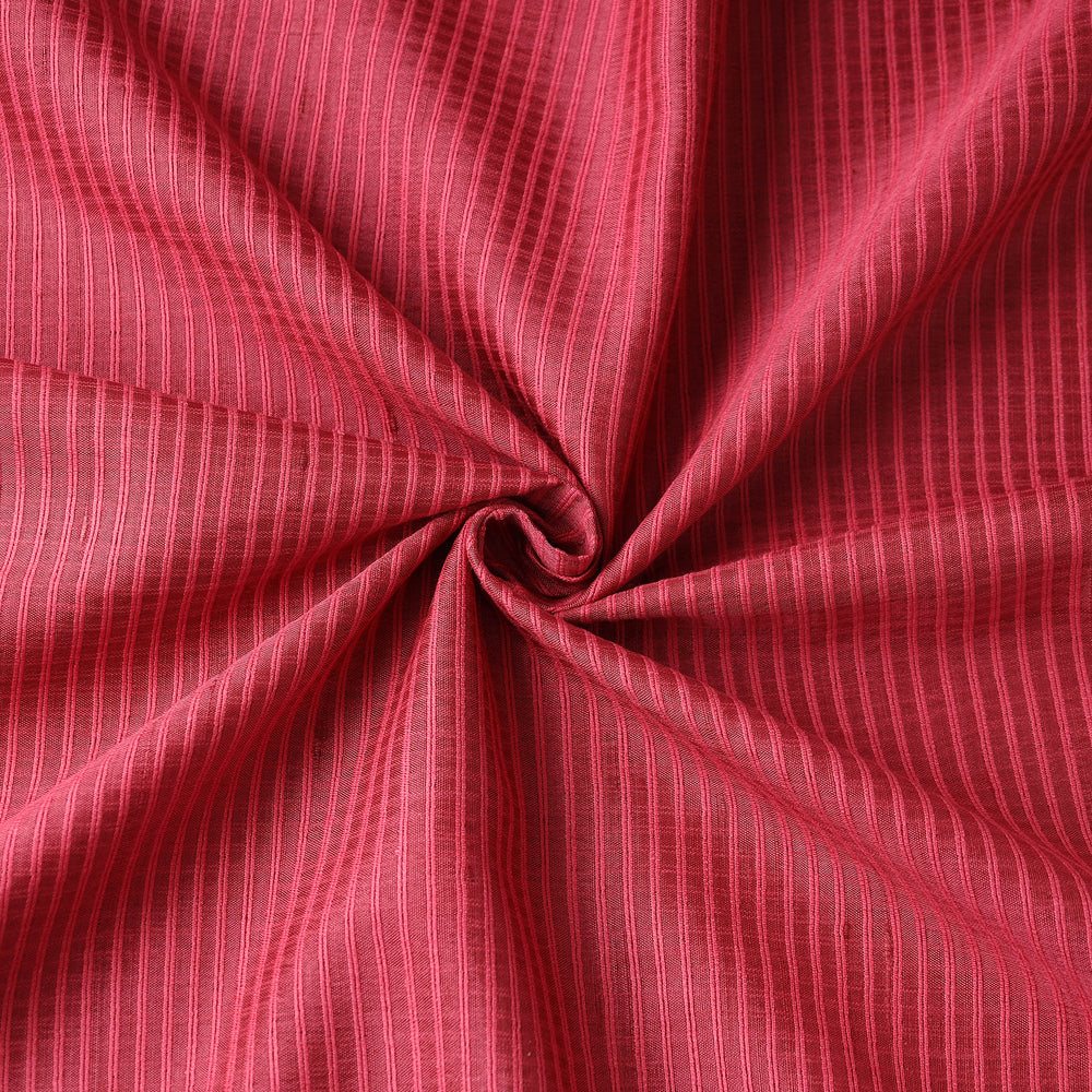 plain silk fabric