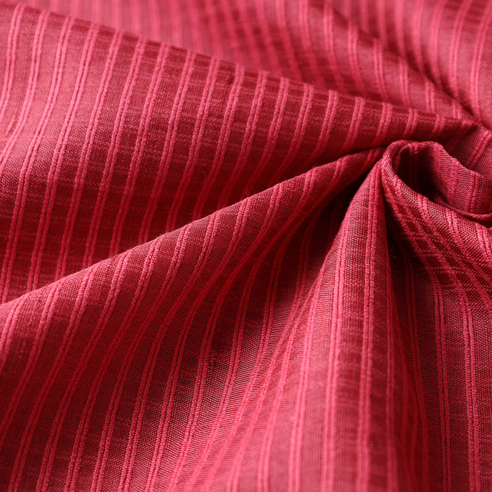 plain silk fabric