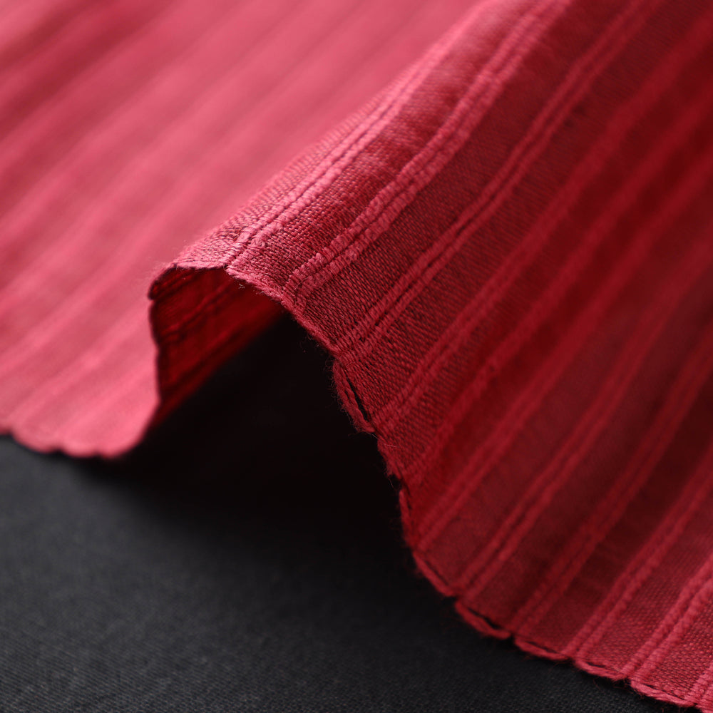 plain silk fabric