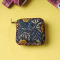  Floral Printed Multipurpose Measuring Tape 19 