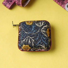  Floral Printed Multipurpose Measuring Tape 19 