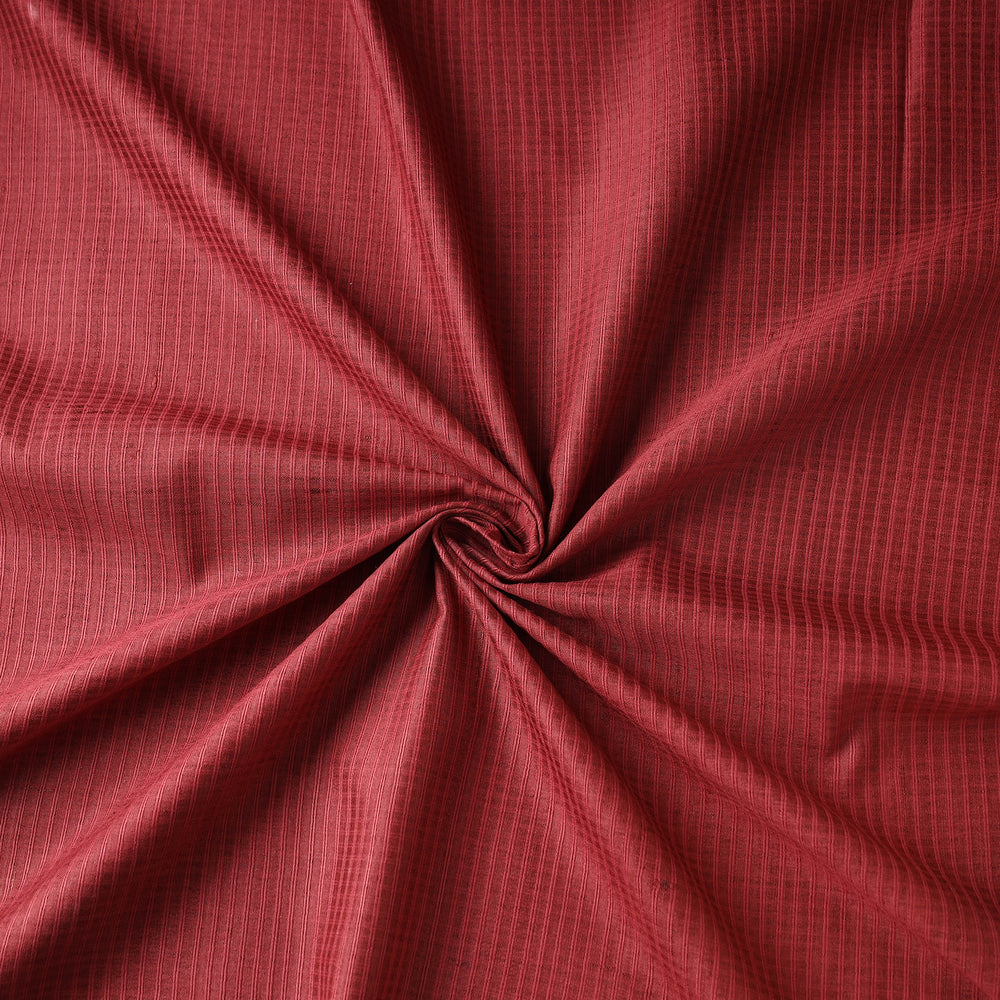 plain silk fabric