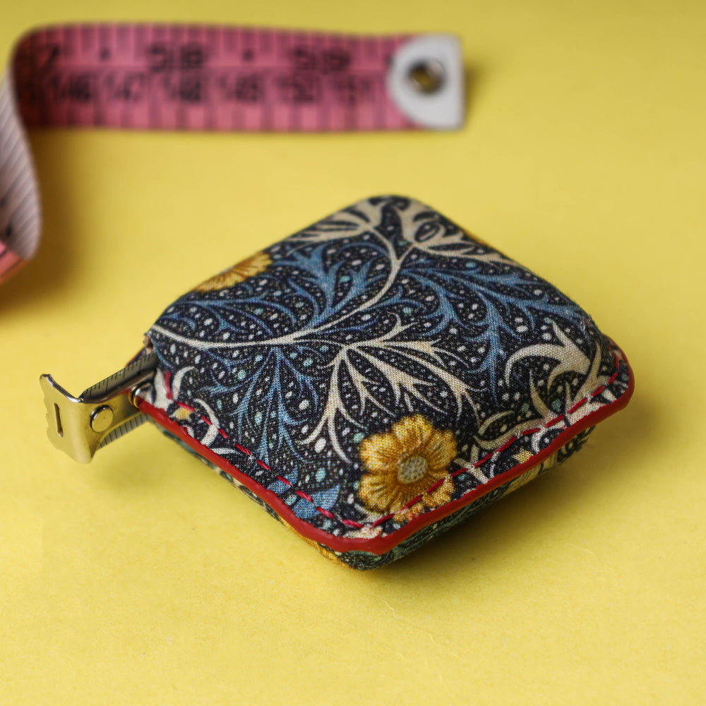 Floral Printed Multipurpose Measuring Tape 19