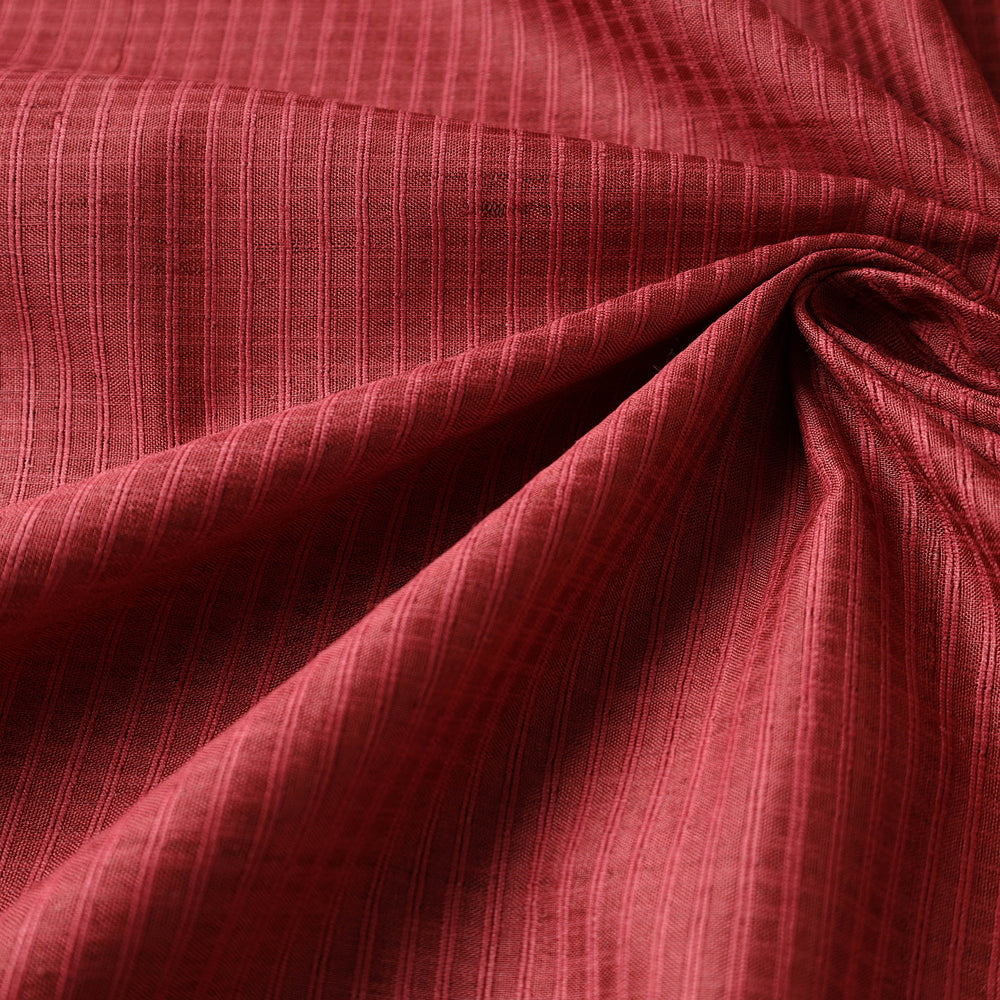 plain silk fabric