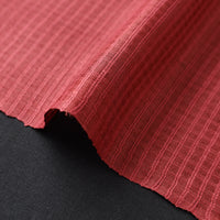 plain silk fabric